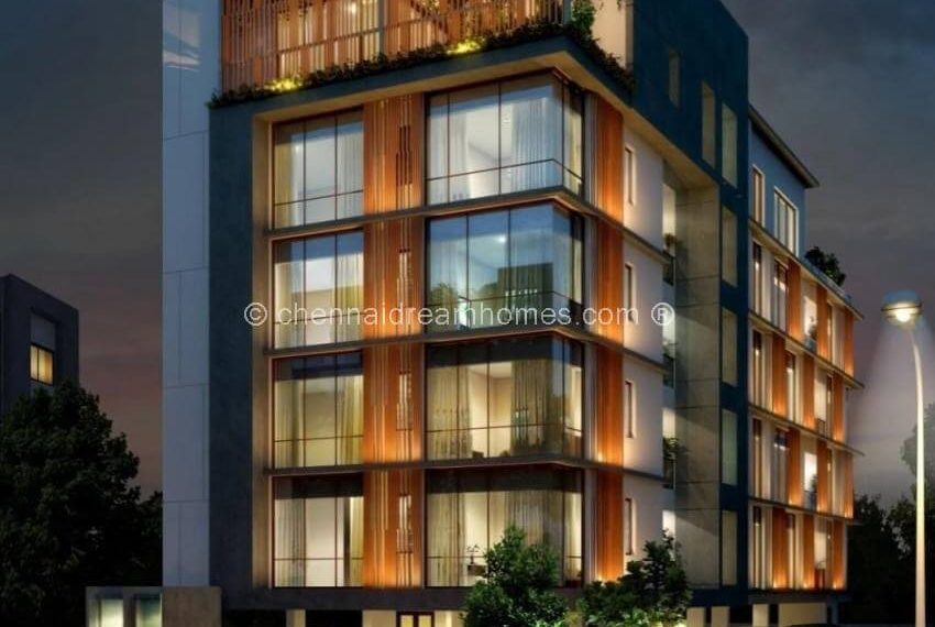 Best Alwarpet Apartments For Sale Ideas in 2022
